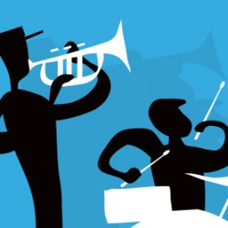 Filmpje: Aty Boers over De 10 principes van agile-lean teamcoaching Filmpje: Aty Boers over De 10 principes van agile-lean teamcoaching