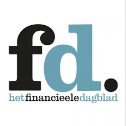 FD essay: Management van echte vernieuwing FD essay: Management van echte vernieuwing