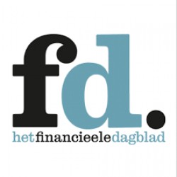 FD essay: Management van echte vernieuwing