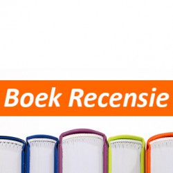Recensie: de 10 principes van agile-lean teamcoaching Recensie: de 10 principes van agile-lean teamcoaching