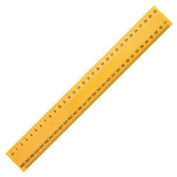 De 'Walking Scale' voor teams De 'Walking Scale' voor teams